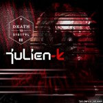 Julien-K - Death To Digital