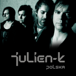 Julien-K Polska 2011