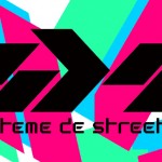 Systeme De Street Logotype 2011