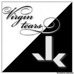Virgin Tears vs. Julien-K - Casa Del Tigor Sessions Cover